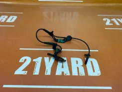 ������ abs Honda Cr-V 57450S9A013 RD5 K20A, �������� ������ 57450S9A013 ����