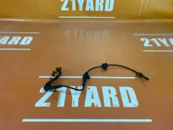 ������ abs Honda Cr-V 57455S9A013 RD5 K20A, �������� ����� 57455S9A013 ����