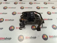 ���������� �������������� Mercedes Benz C 350 PLUG IN Hybrid / E 2017 A0993200004 W205 274.920 A0993200004 ����