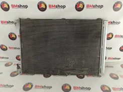 �������� ������������ Mercedes Benz C 350 PLUG IN Hybrid / E 2017 A0995001354 W205 274.920 A0995001354 ����