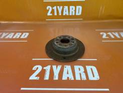 ���� ��������� Honda StepWGN 42510SWAA02 RP1 L15B, ������ 42510SWAA02 ����