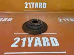���� ��������� Honda StepWGN 42510SWAA02 RP1 L15B, ������ 42510SWAA02 ����
