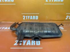 ��������� Mitsubishi Galant Fortis 2007 1571A150 CY4A 4B11 1571A150 ����