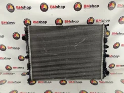 �������� �������� Mercedes Benz V230 2020 A0995007100 W447 654.920 A0995007100 ����