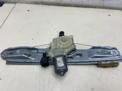 ��������������� ������. FORD Focus 3 ��������� 2013 1870371 ������� 1.6L Duratec TI-VCT (123PS) - Sigma, ������ ������ 1870371 ����
