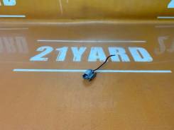 ������ �������� Toyota Camry Gracia 1999 2325074170 SXV20 5S-FE 2325074170 ����