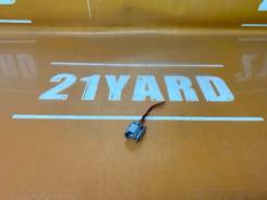 ������ �������� Toyota Camry Gracia 1999 2325074170 SXV20 5S-FE 2325074170 ����