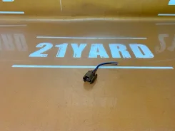 ������ �������� Toyota Camry Gracia 1999 2325074170 SXV20 5S-FE 2325074170 ����