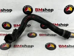 �������� ������� ���������� BMW 523i 1999 11537505229 E39 M52B25TU 11537505229 ����