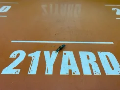 ������ ����������� Toyota Ipsum 1997 8342020040 SXM10 3S-FE 8342020040 ����