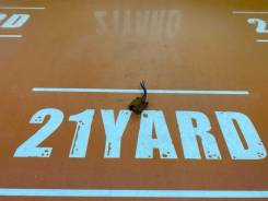 ������ �������� Toyota Ipsum 1997 2320974170 SXM10 3S-FE 2320974170 ����