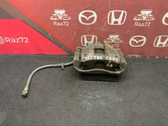 ������� �������� ������ Honda CR-V 3 RE 2006-2012 [45018SWWG00] 45018SWWG00 ����