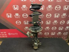 ����������� �������� ����� Mazda Mazda 3 BM 2013-2019 [B45A34900B] B45A34900B ����