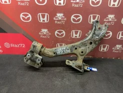 ����� �������� Honda CR-V 4 RM 2012-2018 [51360T0AA02, 51360T0AR01] 51360T0AA02 ����