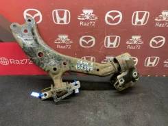 ����� �������� Honda CR-V 4 RM 2012-2018 [51350T0AR01] 51350T0AR01 ����
