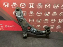 ����� �������� Mazda Mazda 6 GJ 2012-2018 [GHP934300A] GHP934300A ����