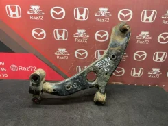 ����� �������� Mazda CX-5 KE 2011-2017 [GHP934350B] GHP934350B ����