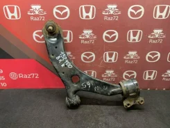 ����� �������� Mazda Mazda 3 BK 2002-2009 [B32H34300A] B32H34300A ����