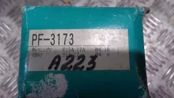 ������� ��������� Mitsubishi Galant, �������� PF3173 ����