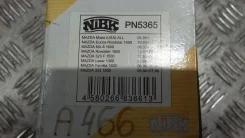 ������� ��������� Mazda Roadster, ������ PN5365 ����