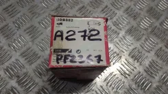 ������� ��������� Nissan Sunny, �������� GDB882 ����