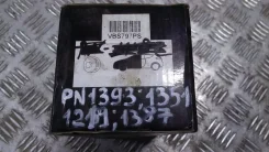 ������� ��������� Toyota Landcruiser, �������� VBS797PS ����