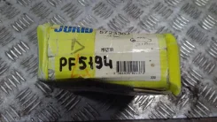 ������� ��������� Mazda 626, �������� 572336J ����