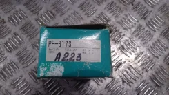 ������� ��������� Mitsubishi Galant, �������� PF3173 ����