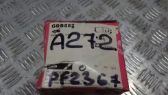 ������� ��������� Nissan Sunny, �������� GDB882 ����