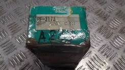 ������� ��������� Mitsubishi Galant, �������� PF3173 ����