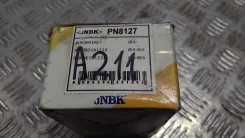 ������� ��������� Honda Integra, �������� PN8127 ����
