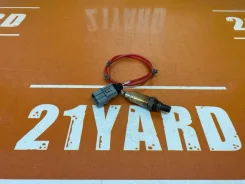 ������ ��������� Nissan Cefiro 2002 226A14L715 A33 VQ20DE 226A14L715 ����