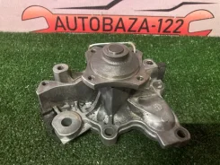 ����� ������� Mazda Capella 1999 FP0115010F GW8W FP FP0115010F ����