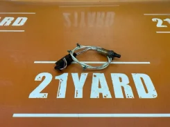 ������ ��������� Nissan Cefiro 2002 226A04L713 A33 VQ20DE 226A04L713 ����