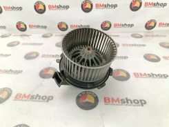 ����� ����� Volkswagen Crafter 2015 A0008356007 A0008356007 ����