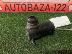 ����� ����� ��������� Mazda Capella 1999 S08476672 GW8W FP S08476672 ����