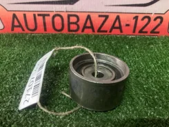 ����� ��� �������� Mazda Capella 1999 FS0112730A GW8W FP FS0112730A ����