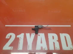 ������ ����������� Mitsubishi RVR 2010 1865A066 GA3W 4B10 1865A066 ����