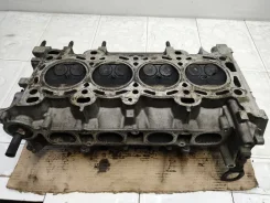 ������� ����� ��������� Mazda Mazda 6 2005 L813 GG L813 L813 ����
