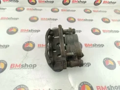������� Volkswagen Crafter 2015 A0034208583 2.0 TDI, �������� ����� A0034208583 ����