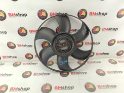 ���������� Mercedes Benz Sprinter 2010 A0002008123 W906 646.984 A0002008123 ����