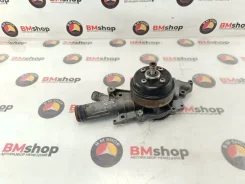 ����� Mercedes Benz Sprinter 2010 A6462001001 W906 646.984 A6462001001 ����