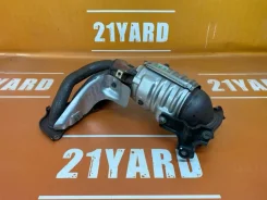 ��������� ��������� Toyota Camry 2002 2505128101 ACV30 2AZ-FE 2505128101 ����