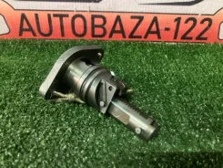 ���������� ����� ��� Nissan Bluebird 1997 130702J200 U14 SR18DE 130702J200 ����
