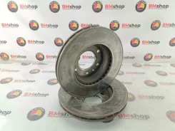 ��������� ����� Volkswagen Crafter 2015 A9064210012 2.0 TDI, �������� A9064210012 ����