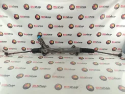 ������� ����� Mercedes Benz Sprinter 2010 A9064600900 W906 646.984 A9064600900 ����