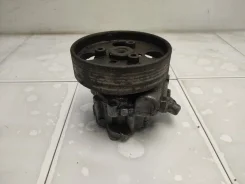 ����� �������������� Volkswagen Passat 1993 7692955135 B3 AAA 7692955135 ����
