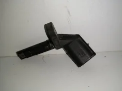 ������ ABS Audi A6 2011 4E0927804 C7 4E0927804 ����