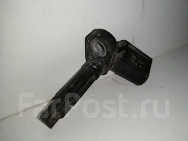 ������ ABS Audi A5 2014 4E0927804 8T 4E0927804 ����