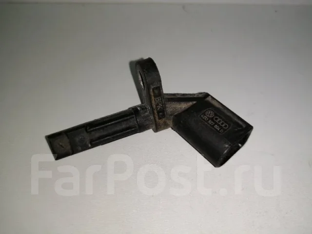 ������ ABS Audi A5 2014 4E0927804 8T 4E0927804 ����